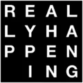 The Really Happening Agency